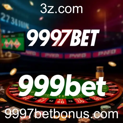 A Dinâmica Atual dos Jogos de Azar em 2025