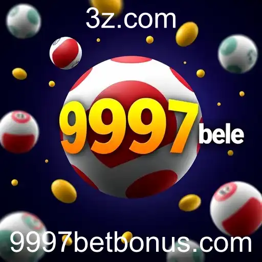 A Ascensão do 9997bet no Mercado de Jogos Online
