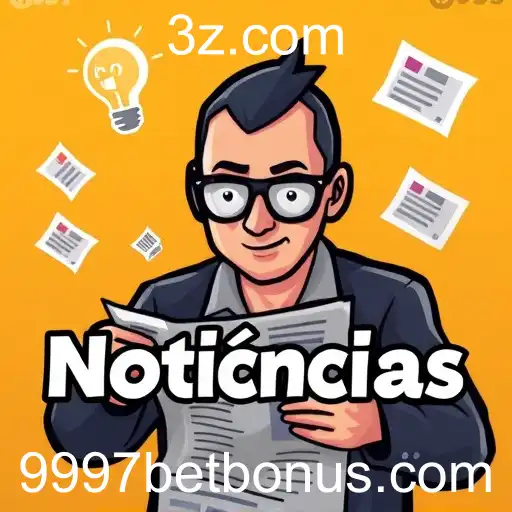 9997bet e a Evolução dos Jogos Online em 2026