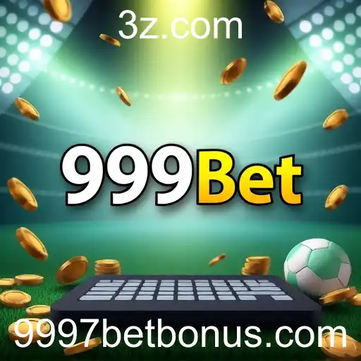 Expansão dos Jogos Online: O Caso do 9997bet