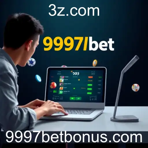 A Ascensão do Setor de Jogos Online no Brasil