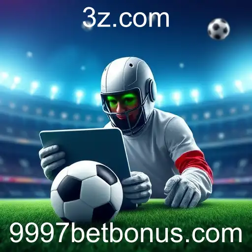 Tendências Atuais nos Jogos Online