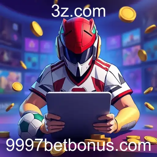 Tendências Emergentes em Jogos Online para 2026