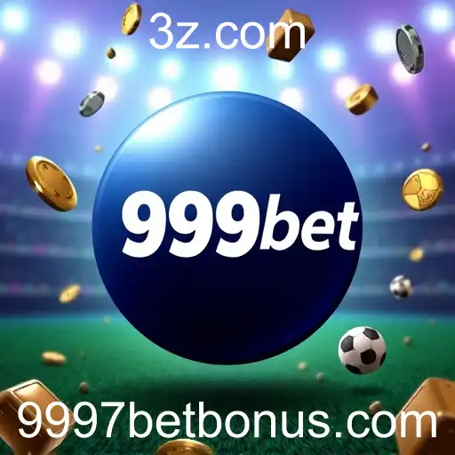 Expansão no Setor de Jogos com Foco em Plataformas Digitais