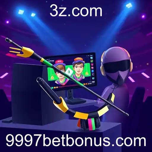 O Impacto Crescente dos Jogos Online em 2025