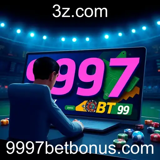 A Ascensão do Mercado de Jogos Online no Brasil