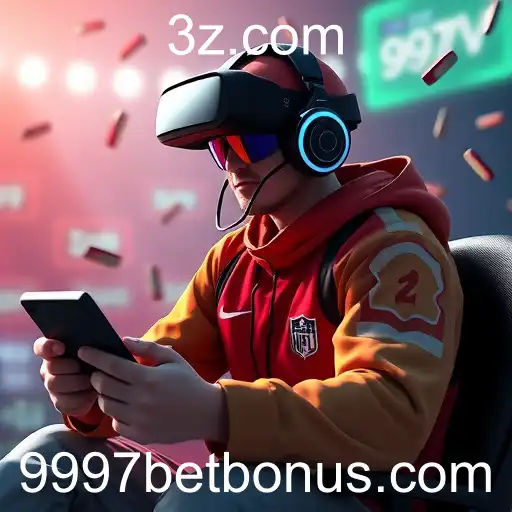 A Ascensão dos Jogos de Apostas e as Mudanças de Regulamentação