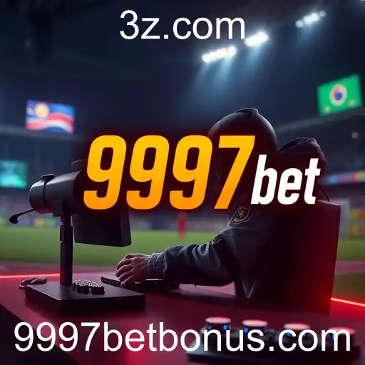 A Revolução dos Jogos Online em 2025