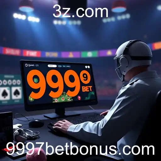 Tendências do Mercado de Jogos em 2025