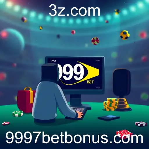 O Crescimento dos Sites de Jogos no Brasil