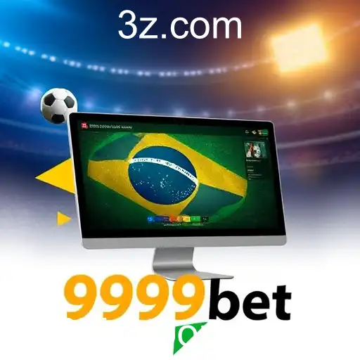 Crescimento dos Sites de Jogos em 2026