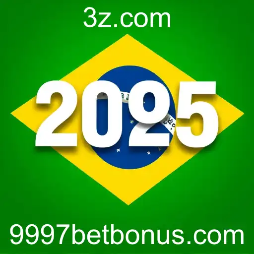 O Crescimento do Mercado de Jogos Online em 2025