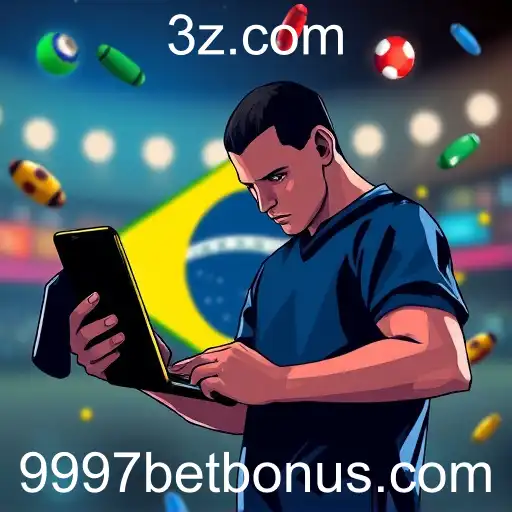 Crescimento do Mercado de Jogos Online no Brasil