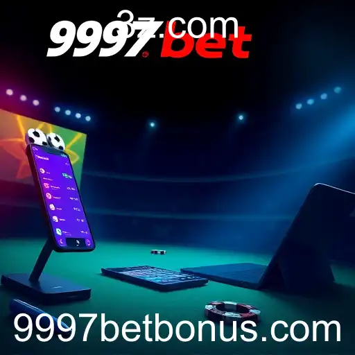 O Crescimento dos Jogos Online em 2025