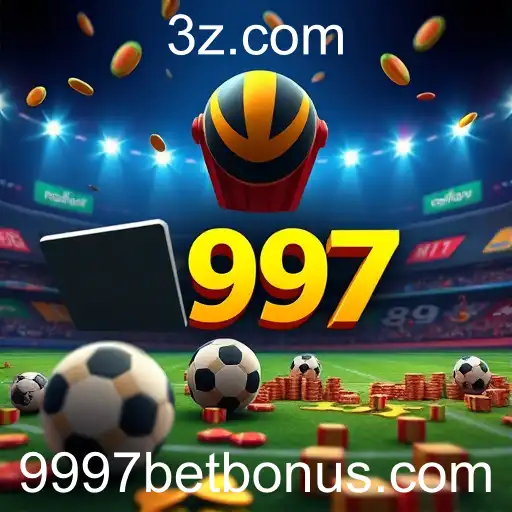 O Impacto dos Jogos Online na Economia Brasileira