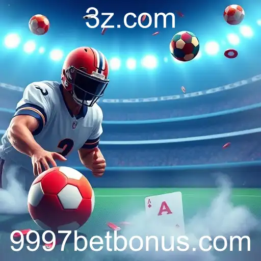 O Impacto das Novas Regulações nos Jogos Online