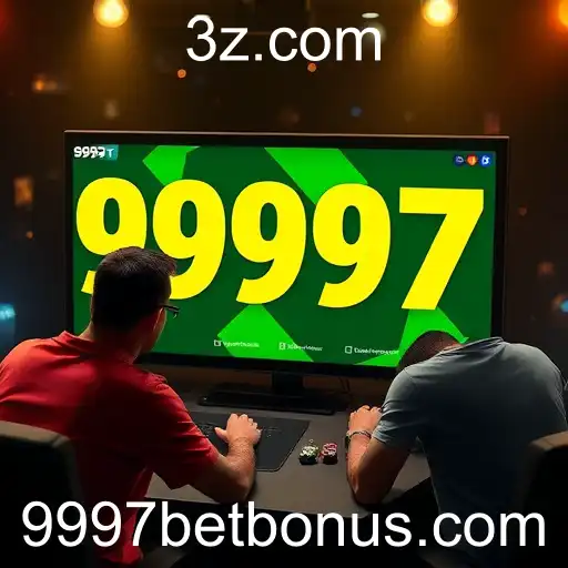 O Impacto dos Jogos Online no Brasil em 2026