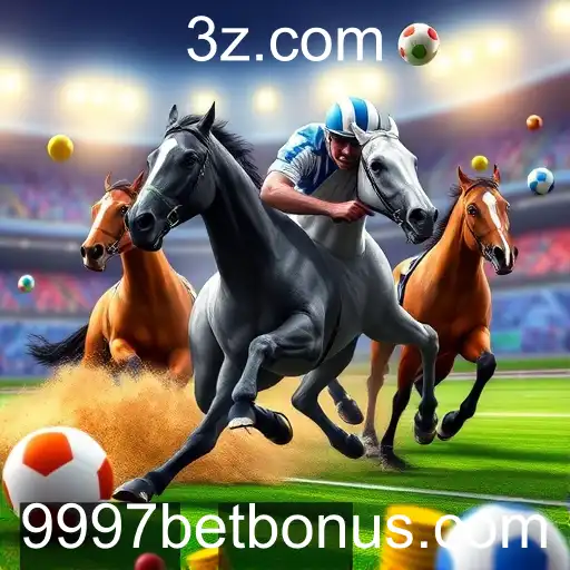 O Crescimento dos Jogos Online em 2025