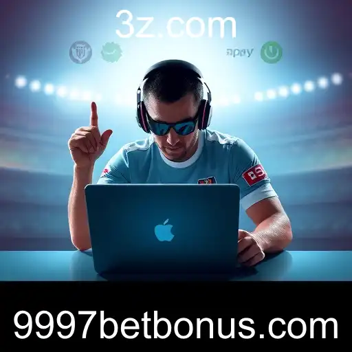 Crescimento dos Jogos Online em 2025