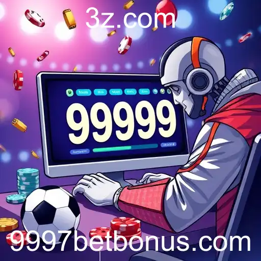 A Ascensão do Entretenimento Online em 2025