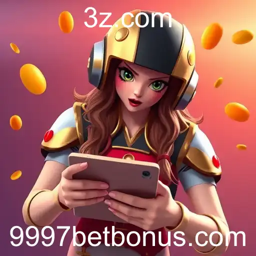 Avanços e Desafios no Mercado de Jogos Online em 2026