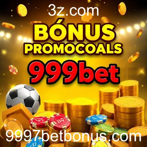 A Ascensão do 9997bet no Cenário de Jogos em 2025