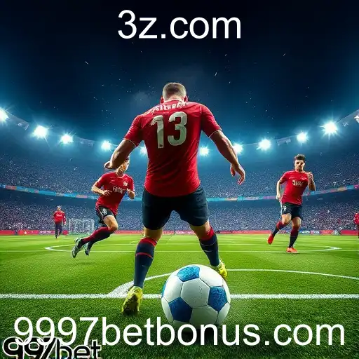 A Ascensão dos Sites de Apostas em 2026