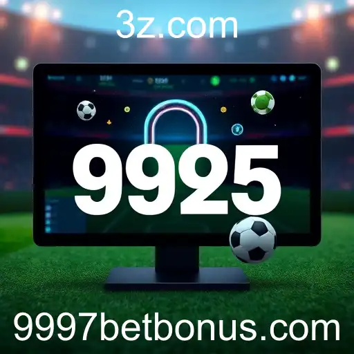 A Ascensão dos Jogos Online em 2025