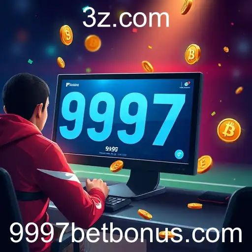 Tendências e Desafios no Setor de Jogos em 2025