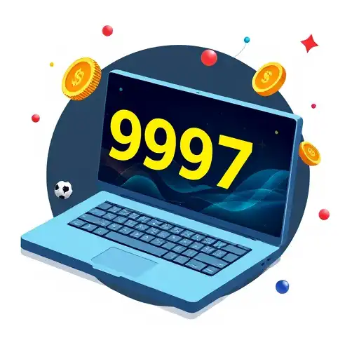 O Impacto dos Jogos Online em 2025