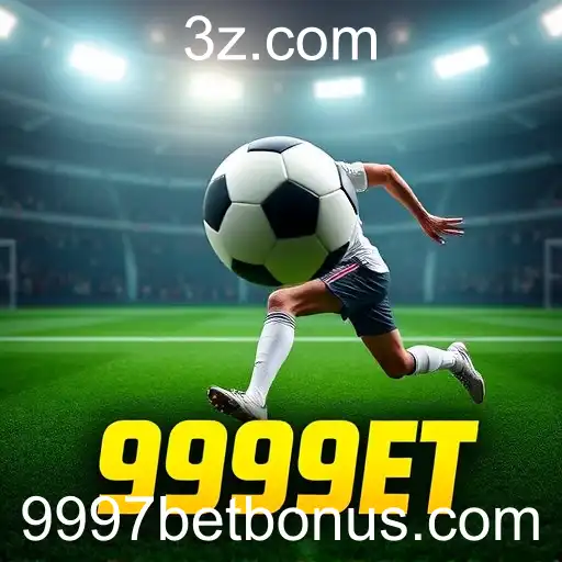 O Impacto dos Jogos Online nos Tempos Modernos