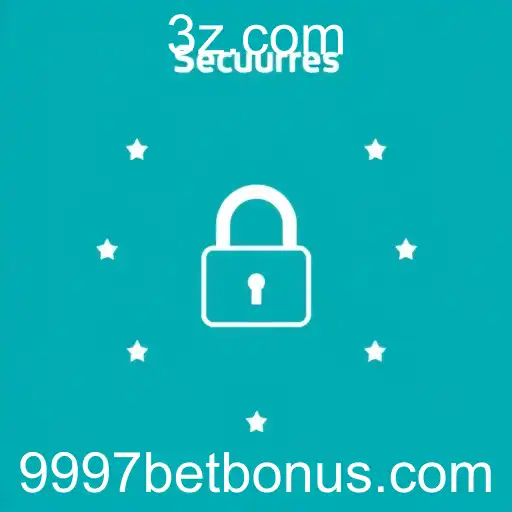 Apostas Online Crescem no Brasil com Expansão do 9997bet