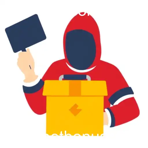 Crescimento e Desafios do Mercado de Jogos Online em 2026